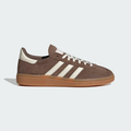Spezial femme - Confortables et sans douleur à la marche