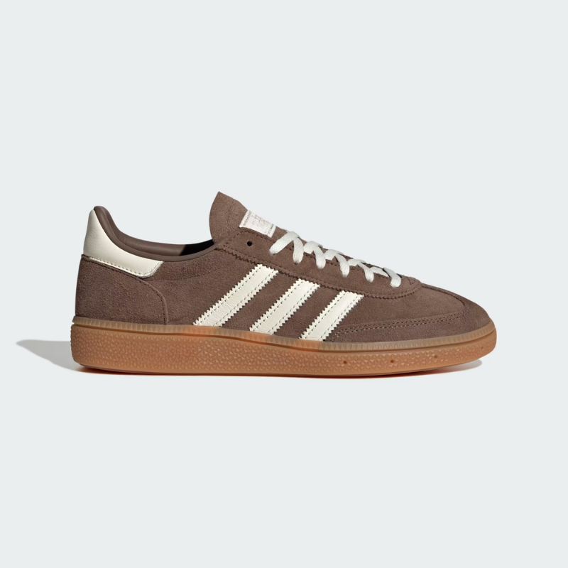 Spezial femme - Confortables et sans douleur à la marche