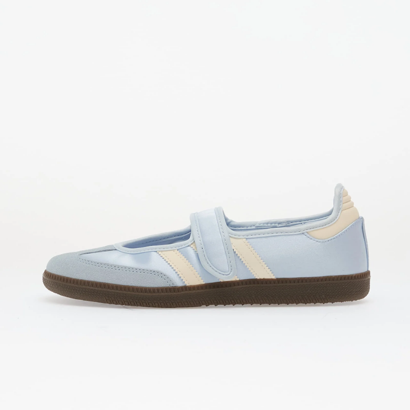 AD Jane - Baskets Comfortbale Femme de Haute Qualité