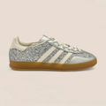 Gazelle Snowfall Shine Femme