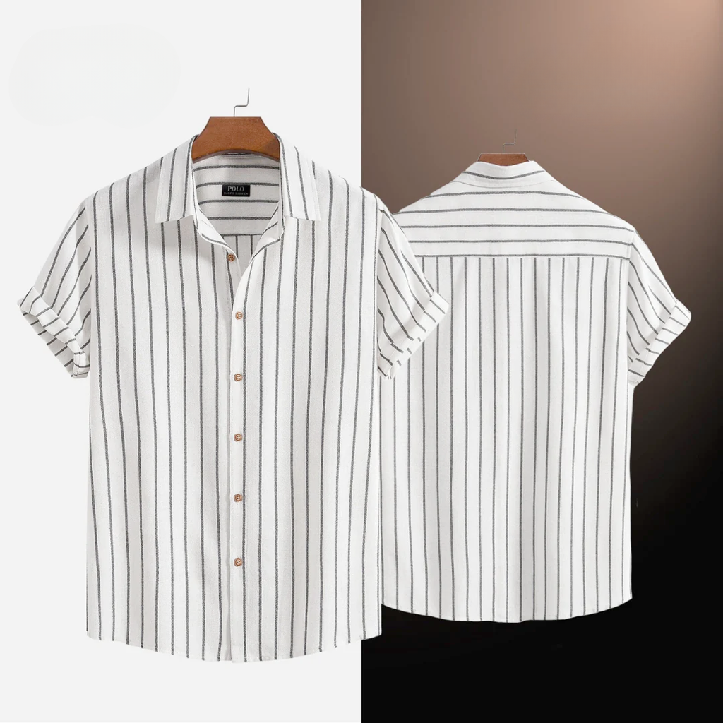 Coffret Signature Homme – Édition Limitée