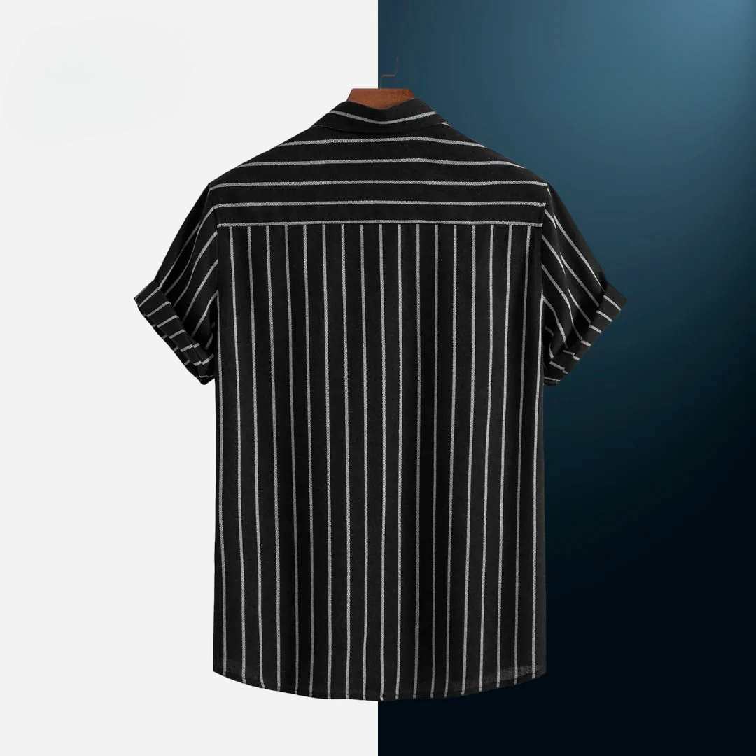 Coffret Signature Homme – Édition Limitée