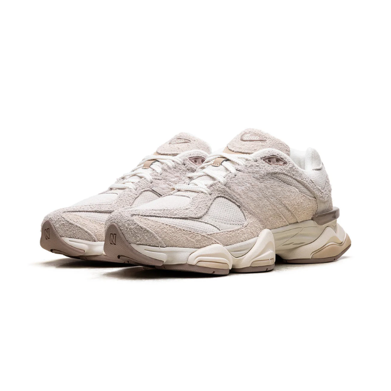 Chaussures super confortables