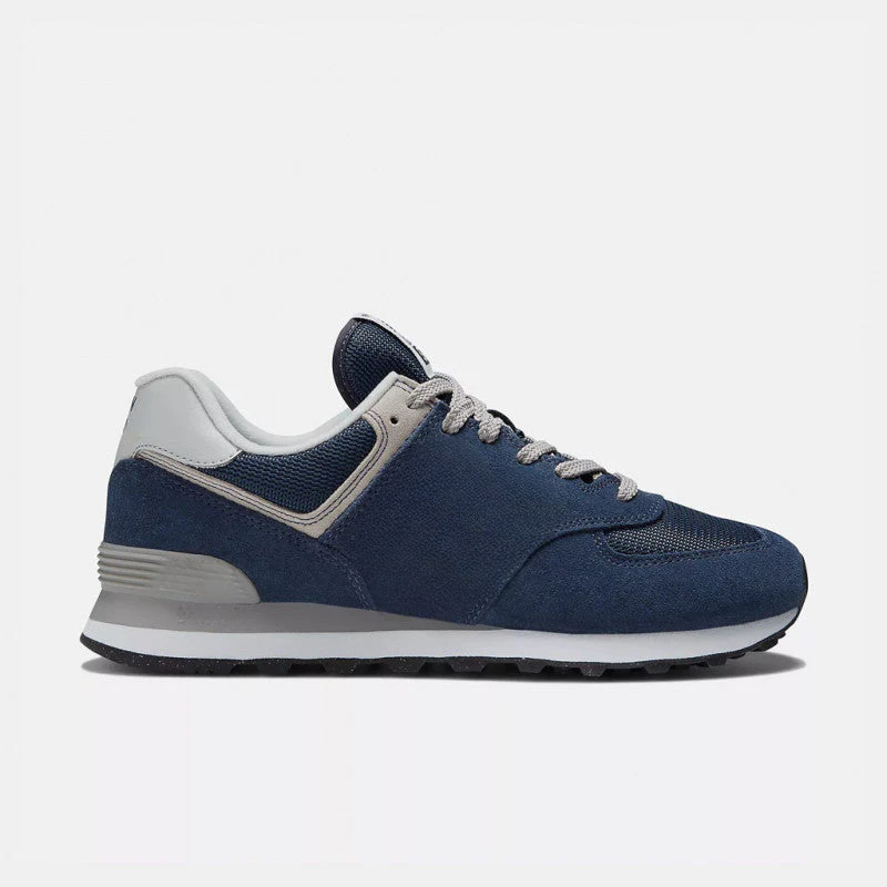 Chaussure confortable pour la marche quotidienne