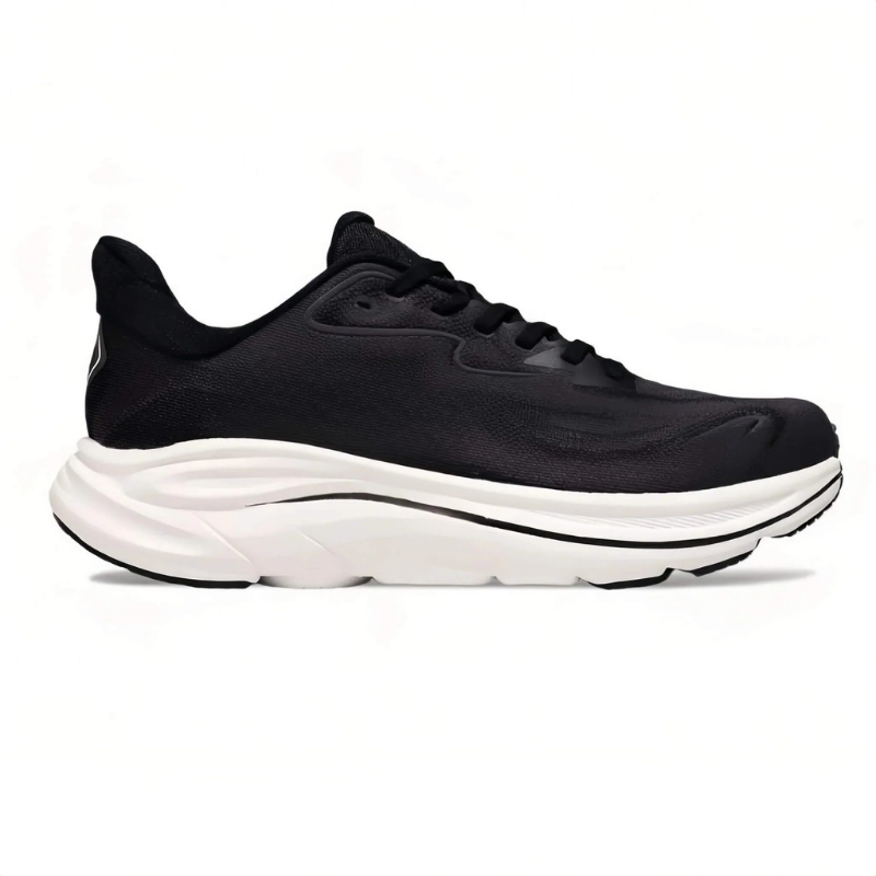 HK - Chaussures Confortables