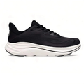 HK - Chaussures Confortables