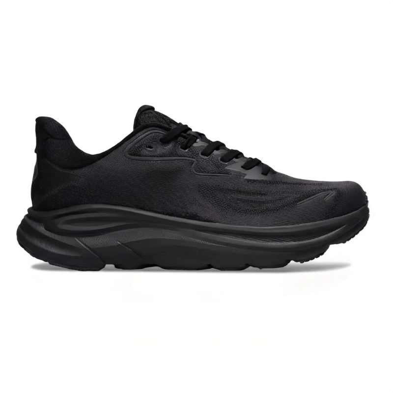 HK - Chaussures Confortables