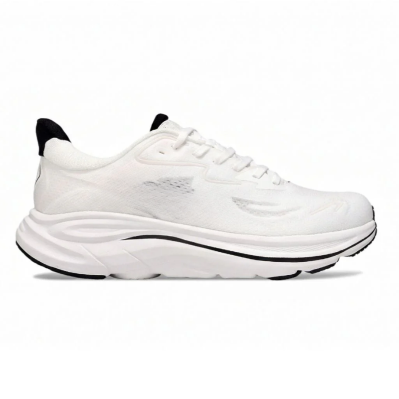 HK - Chaussures Confortables