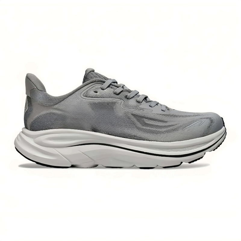 HK - Chaussures Confortables