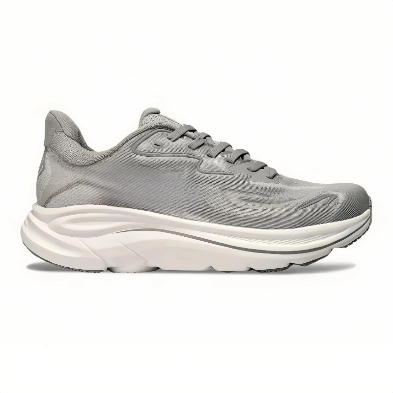 HK - Chaussures Confortables
