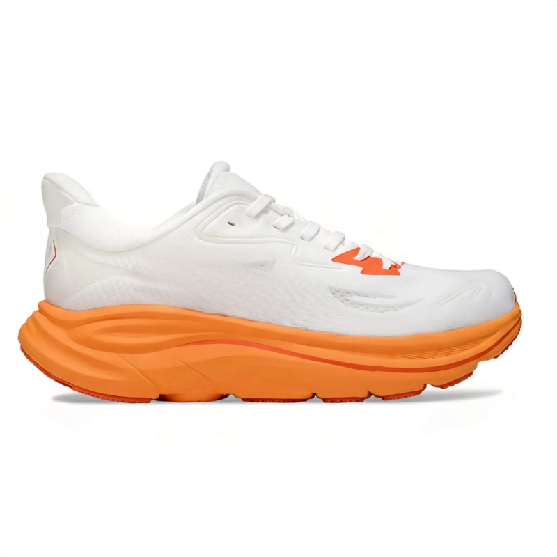 HK - Chaussures Confortables