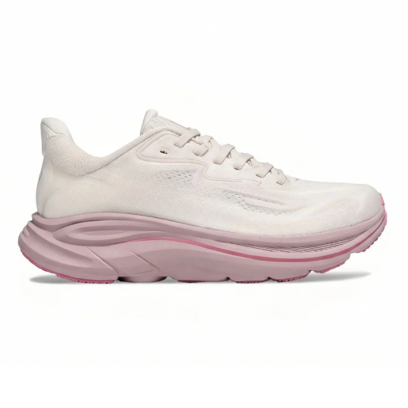 HK - Chaussures Confortables