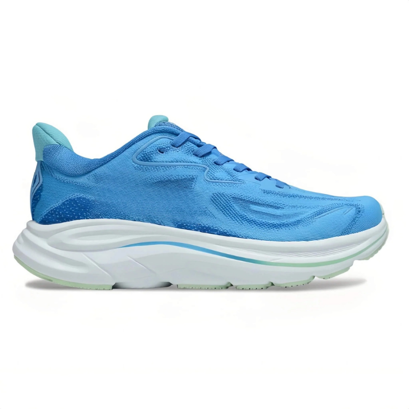 HK - Chaussures Confortables