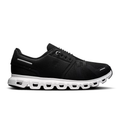 Chaussures confortables pour femmes