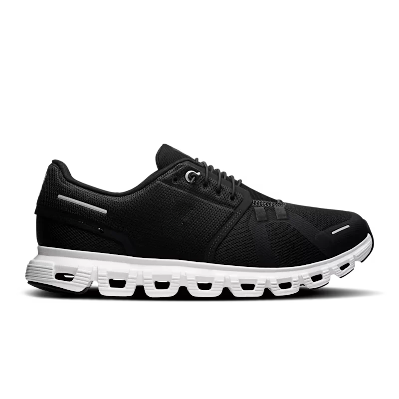 Chaussures confortables pour femmes