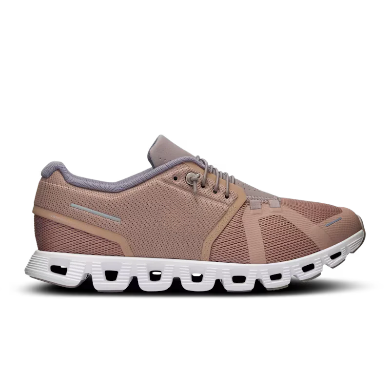 Chaussures confortables pour femmes
