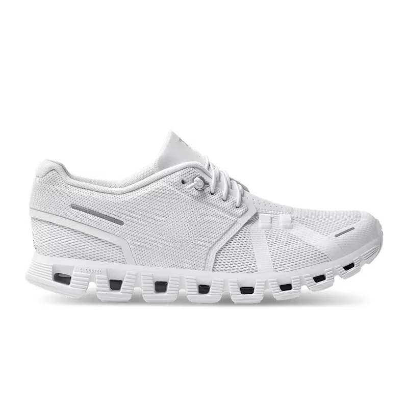 Chaussures confortables pour femmes