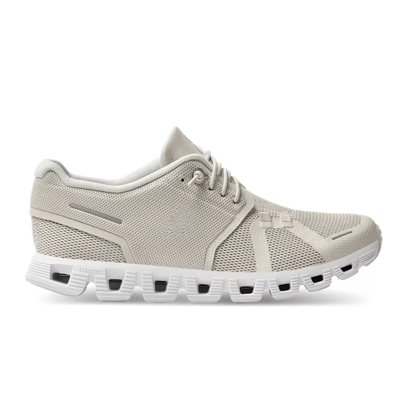 Chaussures confortables pour femmes