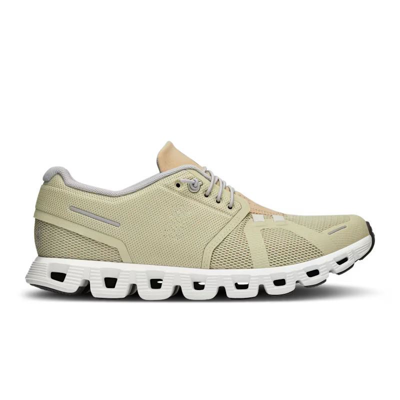 Chaussures confortables pour femmes