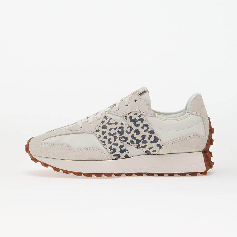 Baskets Confortables Pour Femmes
