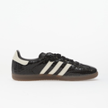 Samba OG Black Snake Leather