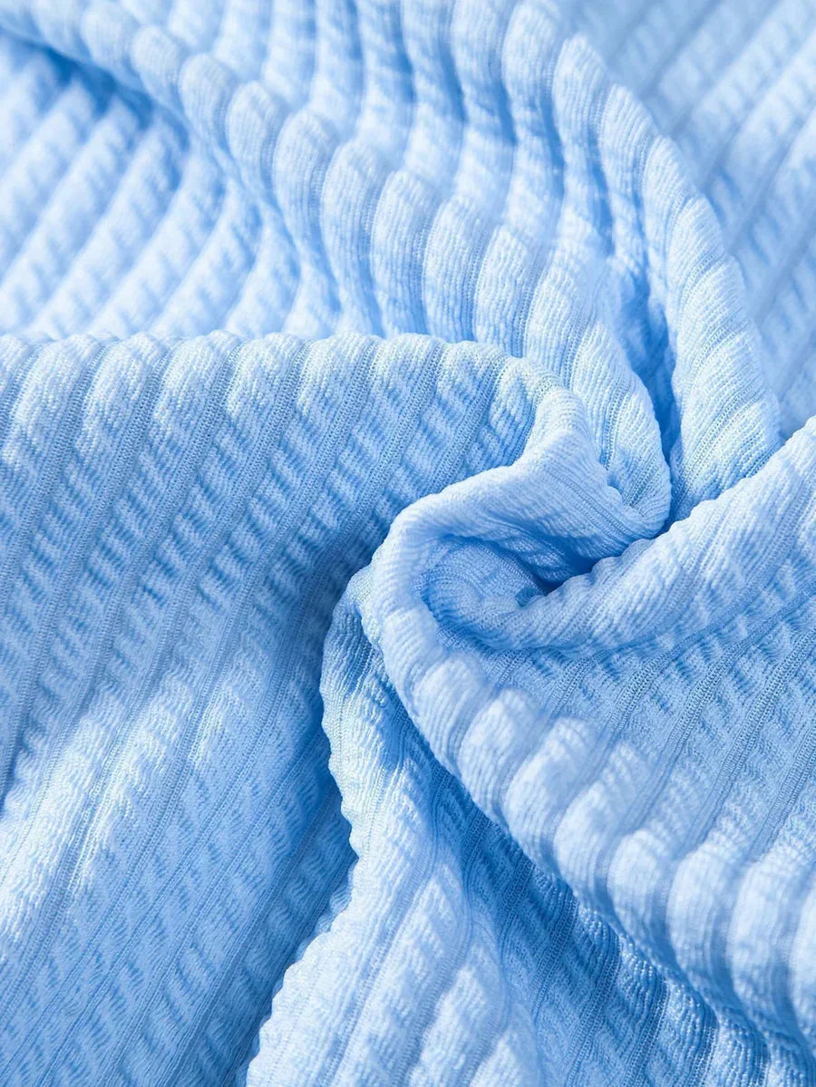 Ensemble – Le raffinement dans chaque détail