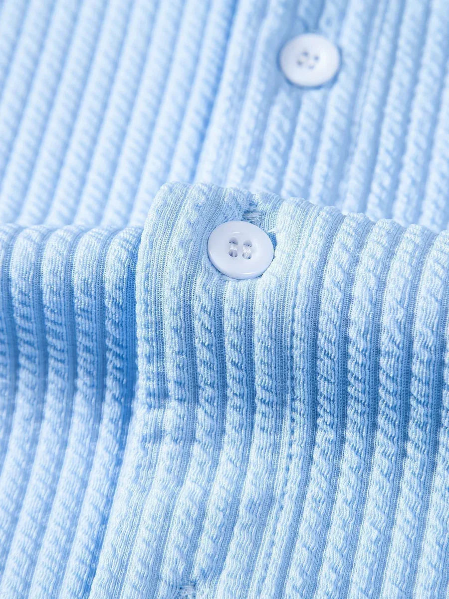 Ensemble – Le raffinement dans chaque détail